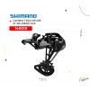 (149016) CAMBIO TRASERO DEORE XT RD-M8100 SGS SHIMANO 12 VEL