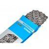 (148812) CADENA  CN-M9100  138L XTR  12 VEL C/Q LINK  SHIMANO