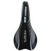 ASIENTO FULLBIKE C/B RUTA 6703 NEW CENTURY