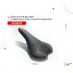 (012809) ASIENTO BIG BEN CON BROCHE B-7700-A