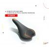 (012809) ASIENTO BIG BEN CON BROCHE B-7700-A