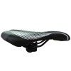ASIENTO FULLBIKE C/B RUTA 6703 NEW CENTURY