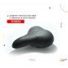 (012821) ASIENTO TRICICLO BIG BEN CON BROCHE B-3070  NEGRO