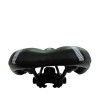 ASIENTO FULLBIKE C/B RUTA 6703 NEW CENTURY