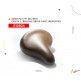 (012824) ASIENTO CITY BIG BEN CENTA CON BROCHE SB745