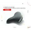 (012825) ASIENTO BIG BEN CHIANA NEGRO