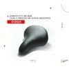 (012826) ASIENTO CITY BIG BEN CENO CON BROCHE SM-1010