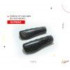 (047800) PUÑOS CITY BIG BEN  BG-905  NEGRO