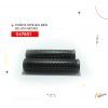 (047801) PUÑOS MTB BIG BEN  BG-915  NEGRO