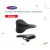 (013064) ASIENTO FULLBIKE 4701 AGUILA C/B
