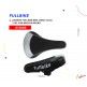 (013066) ASIENTO FULLBIKE BMX LICRA-CICLO 7703