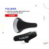 (013066) ASIENTO FULLBIKE BMX LICRA-CICLO 7703