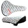 (013069-A) ASIENTO FULLBIKE BMX