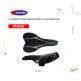 (013082) ASIENTO FULLBIKE 630-5 C/B