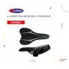 (013082) ASIENTO FULLBIKE 630-5 C/B