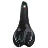 ASIENTO FULLBIKE CARR C/B ITALIA
