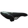 ASIENTO FULLBIKE CARR C/B ITALIA