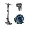 (161049) BOMBA  D /PIE  ALUMINIO BETO C/MED 155
