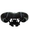 ASIENTO FULLBIKE CARR C/B ITALIA