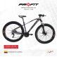 (191539) BICI 29 PROFIT BOSTON X20 24VT-16NEblRO