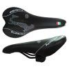 ASIENTO FULLBIKE CARR C/B ITALIA