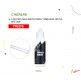 (170216) LIQUIDO SELLADOR BIC-260  CHEPARK  120ML
