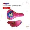 013182 (Asiento fullbike niña R/20 Rosa)