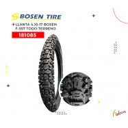 181085 (LLANTA 4.10-17 BOSEN)