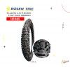 181085 (LLANTA 4.10-17 BOSEN)