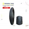 (181088) LLANTA 80/90-17 F-545 BOSEN