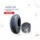 (181071B) LLANTA 3.50-10 TUBLESS F-596 BOSEN