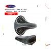 (013074) ASIENTO FULLBIKE 2RST CITY