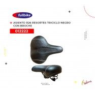 012222(ASIENTO 2 RTS TRICICLO PLATINUM-HB)