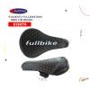 (013070) ASIENTO FULLBIKE C/B 5800 BMX negro   30