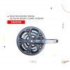 102030 (MULT TRIPLE 28/38/48X170m NEG P307)