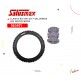 (180971)  LLANTA 80/100-21TT SALUSMAX  F-042