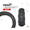 (180975) LLAN 100/90-17 PMAYA 052tubelessTODOTER5