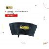 (183003) CAMARA 3.00-18 BOLSITA 526GR. TR4 HRM