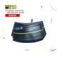 (183033) CAMARA 2.50-18 BOLSITA 424GR. TR4 HRM