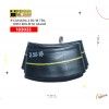 (183033) CAMARA 2.50-18 BOLSITA 424GR. TR4 HRM
