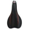 ASIENTO FULLBIKE 320 C/B