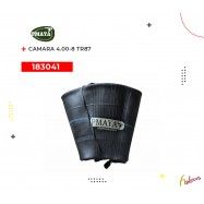 183041 (CAMARA 4.00-8 PMAYA BOLSITA)