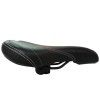 ASIENTO FULLBIKE 320 C/B