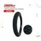 (180994) LLANTA 3.00-18 TT FH034 TODO TERRENO SALUSMAX