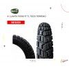 (181009) LLANTA 110/90-17 TL FH052 TODO TERRENO PMAYA