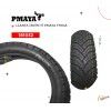 (181032) LLANTA3.50 (WANDA-PMAYA) P231,5