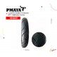 (181037)   LLANTA 130/80-17  PMAYA  77 TUBELESS