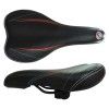 ASIENTO FULLBIKE 320 C/B