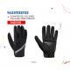 (140008) GUANTES DE CICLISMO CW-GLBS-TS12M