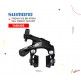 (146408) FRENO 105 BR-R7010 DEL DIRECT MOUNT